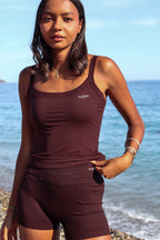 Define Short Set - Terra