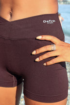 Define Short Set - Terra